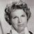 Betty Bennett (singer)
