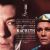 1979 television plays