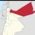 Mafraq Governorate