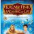 Jeremy Fink and the Meaning of Life