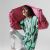 Yelle