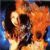 Thirdmoon albums