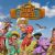 Dino Ranch