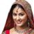 Hina Khan