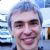 Larry Page