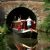 Tunnels in Northamptonshire