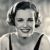 Eleanor Holm