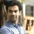 Rajkummar Rao