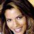 Celebrities born in June 1965