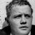 Dudley Sutton