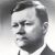 Estonian emigrants to Australia