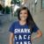 Jackie Ganger