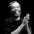 Bobby McFerrin
