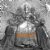 Behemoth (band) albums