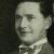 Ralph Gillespie