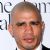 Miguel Cotto