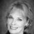 Patricia Gage