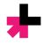 HeForShe