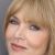 Sandy Linter