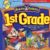 Reader Rabbit