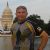 David A. Johnson (Army)