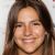 Lucy Aragon