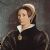 Elizabeth Seymour, Marchioness of Winchester