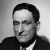 Claude Ryan