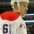 Steven Oleksy