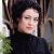 Nergis Öztürk