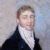 Francis Perceval Eliot