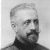 Grand Duke Nicholas Nikolaevich of Russia (1856–1929)