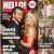 Hello! Magazine [Hungary] (September 2015)