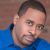 Jayson Ward Williams