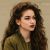 Dytto