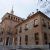 16th-century architecture in Europe