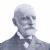 Ignacio Silva Ureta