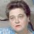 Gladys Presley