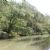 Rivers of Var (department)