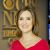 Margaret Brennan