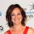 Catherine McClements