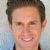 Shaun Zaken
