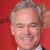 Scott Pelley