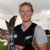 Aimee Watkins