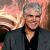 Gary Ross
