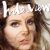 Interview Magazine [Germany] (October 2015)
