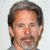 Gary Cole