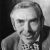 Frank Muir