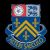 Glendon College