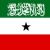 Somaliland